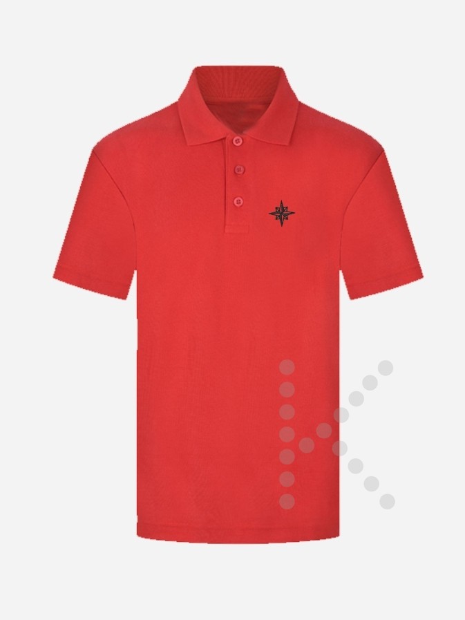 Polo Shirt - Image 2