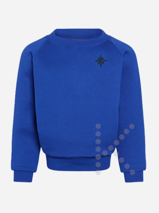 Sweatshirt - Image 4