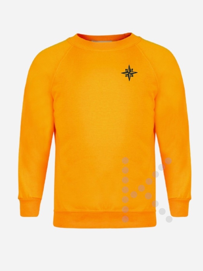 Sweatshirt - Image 3
