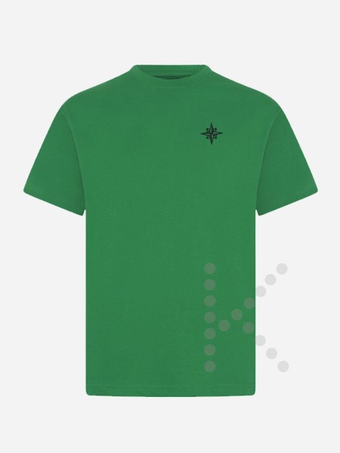 P.E. T-Shirt - Image 5