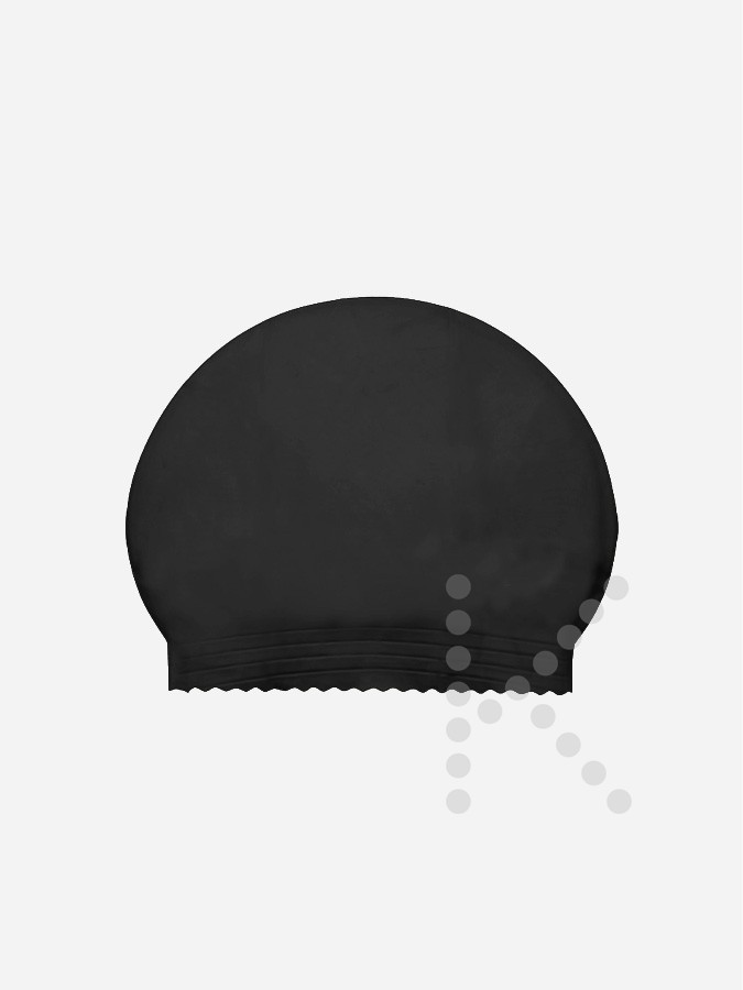 Starter Swimming Cap - Image 4