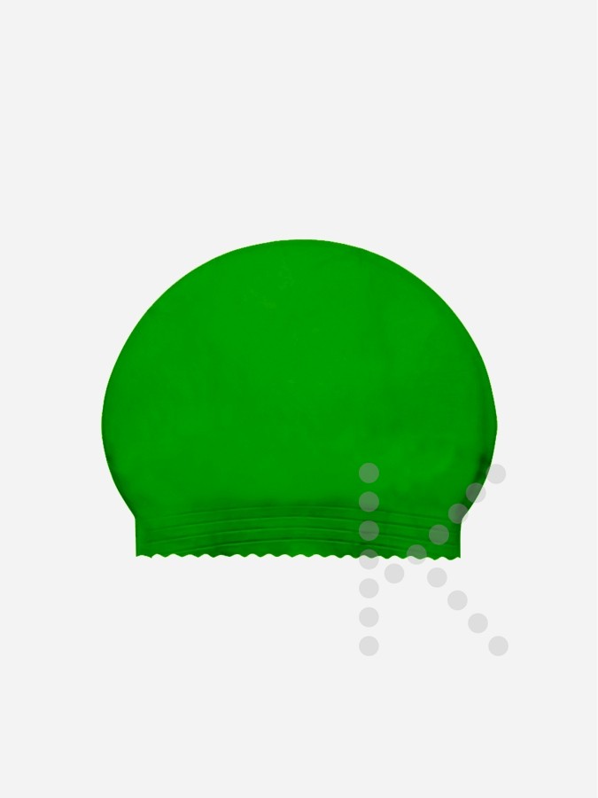 Starter Swimming Cap - Image 6