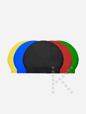 Starter Swimming Cap