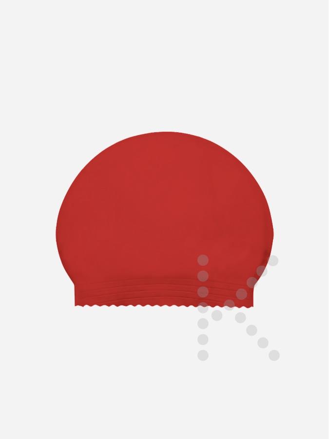 Starter Swimming Cap - Image 5