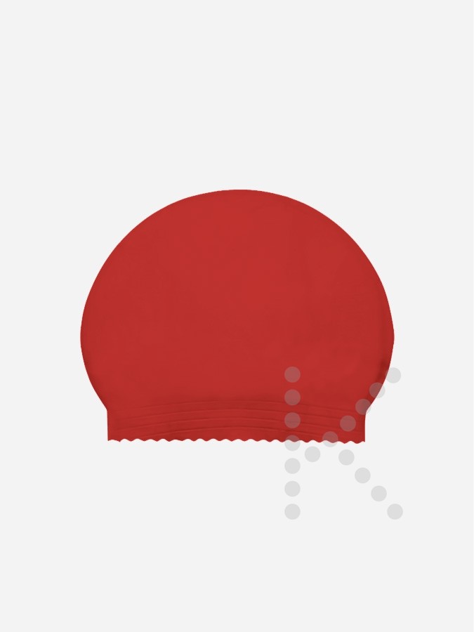 Starter Swimming Cap - Image 5