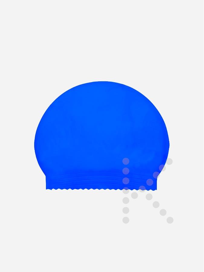 Starter Swimming Cap - Image 3