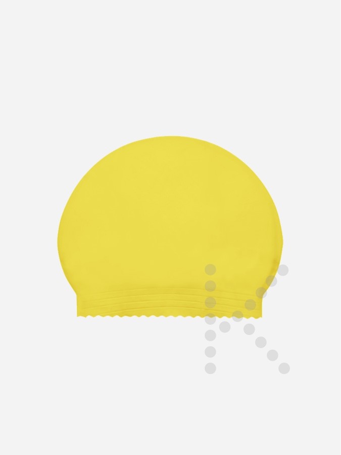 Starter Swimming Cap - Image 2