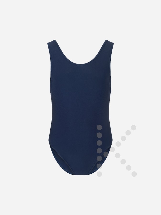 Swimming Costume - Image 2