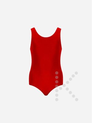 Swimming Costume