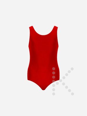 Swimming Costume