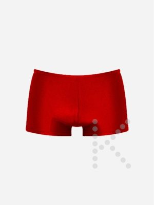 Swimming Shorts