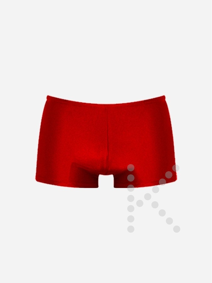 Swimming Shorts