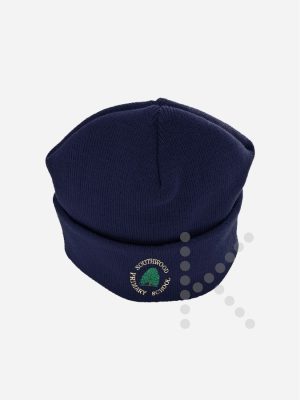 Winter Hat