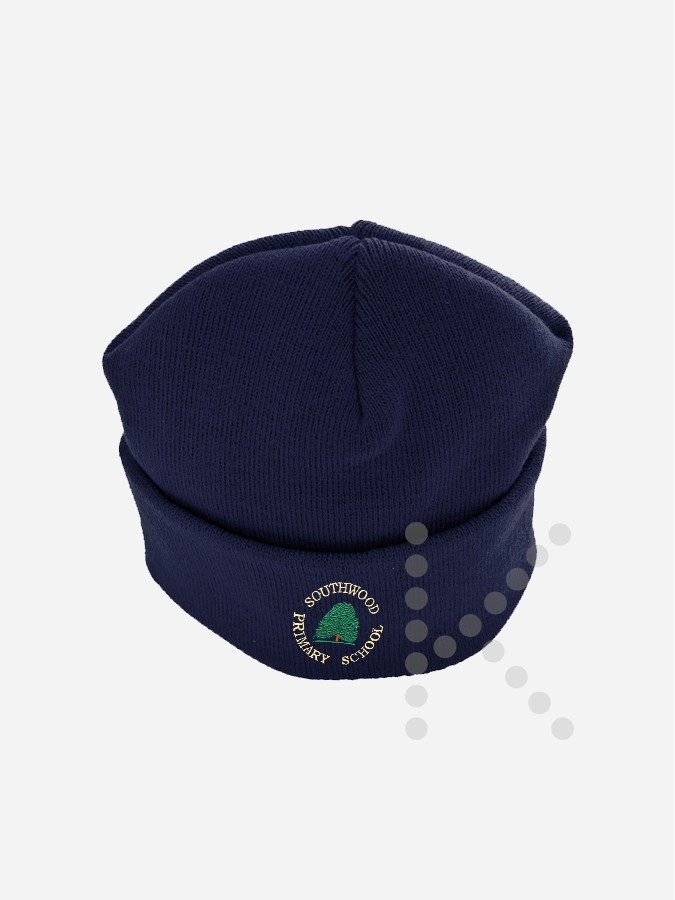 Winter Hat