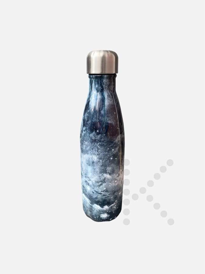 Thermal Water Bottles - Image 17