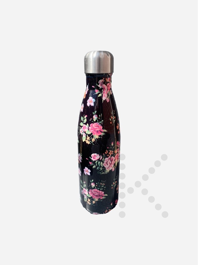 Thermal Water Bottles - Image 18