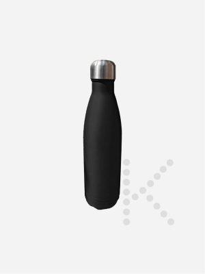 Thermal Water Bottles