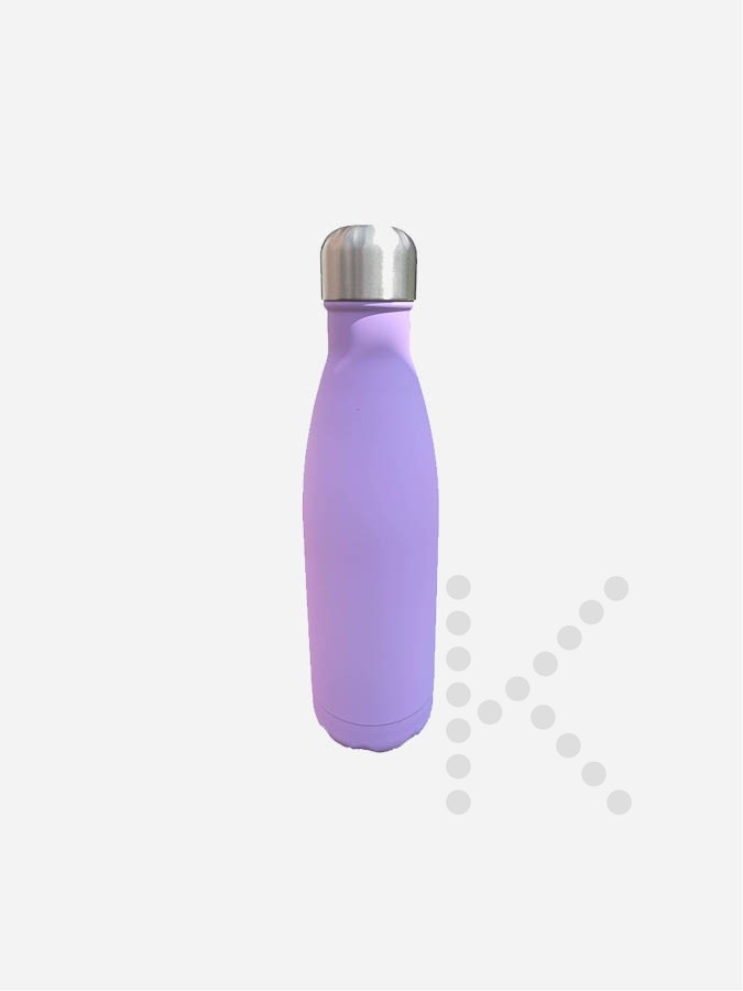 Thermal Water Bottles - Image 3