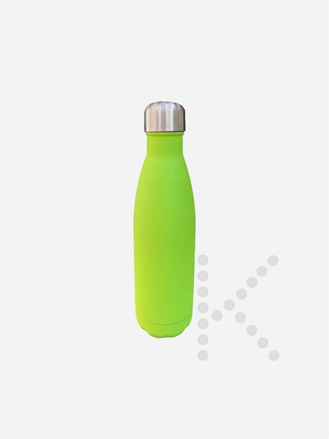 Thermal Water Bottles - Image 4