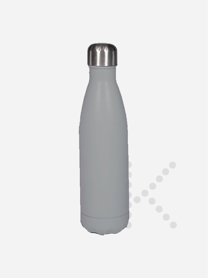 Thermal Water Bottles - Image 2
