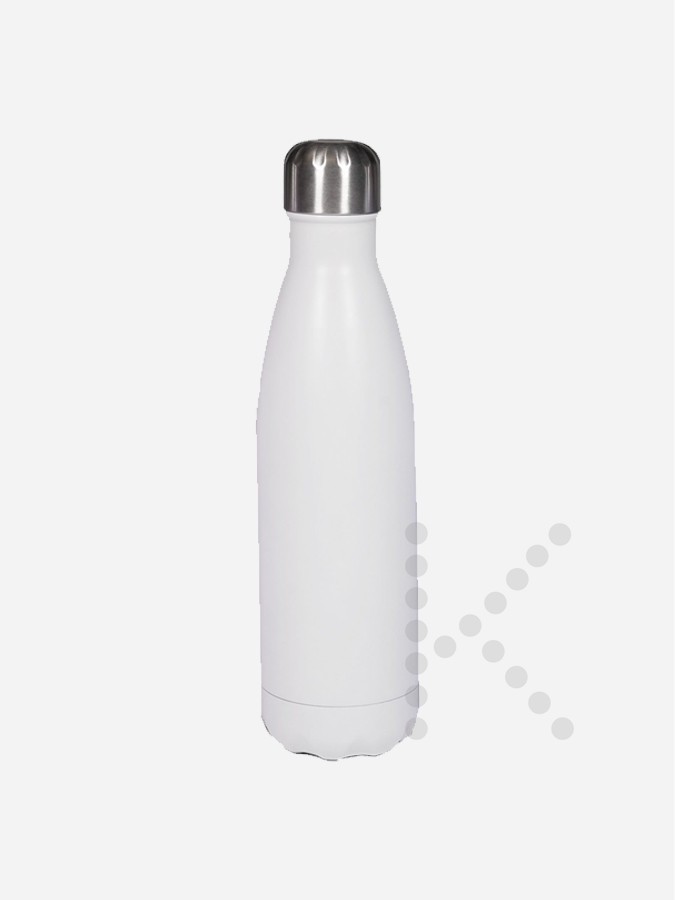 Thermal Water Bottles - Image 7