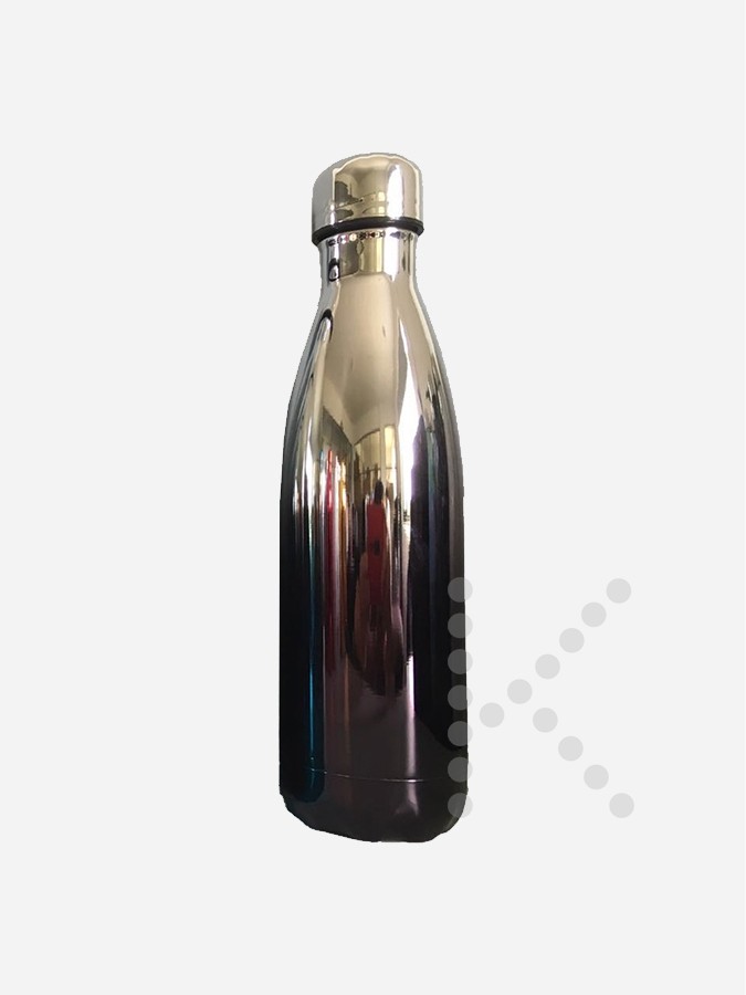 Thermal Water Bottles - Image 8