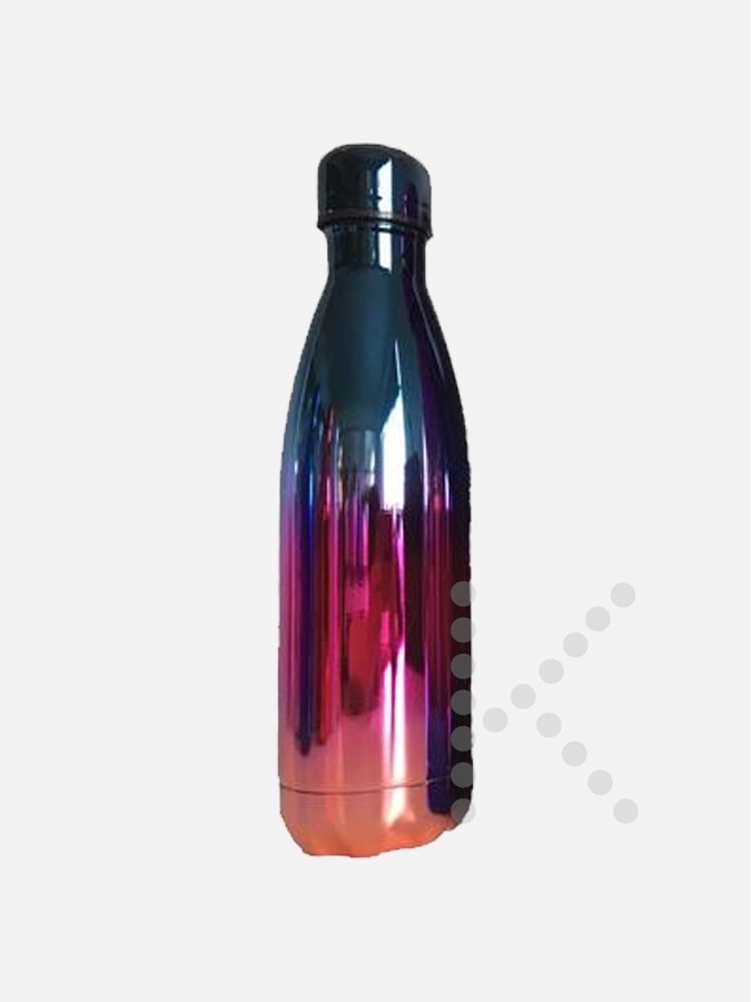 Thermal Water Bottles - Image 9