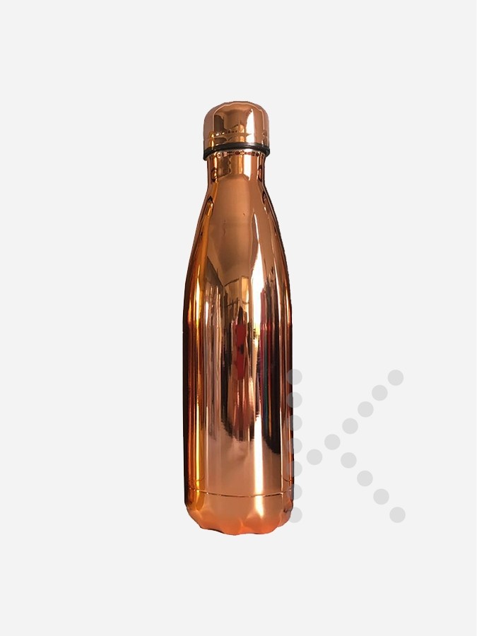 Thermal Water Bottles - Image 10