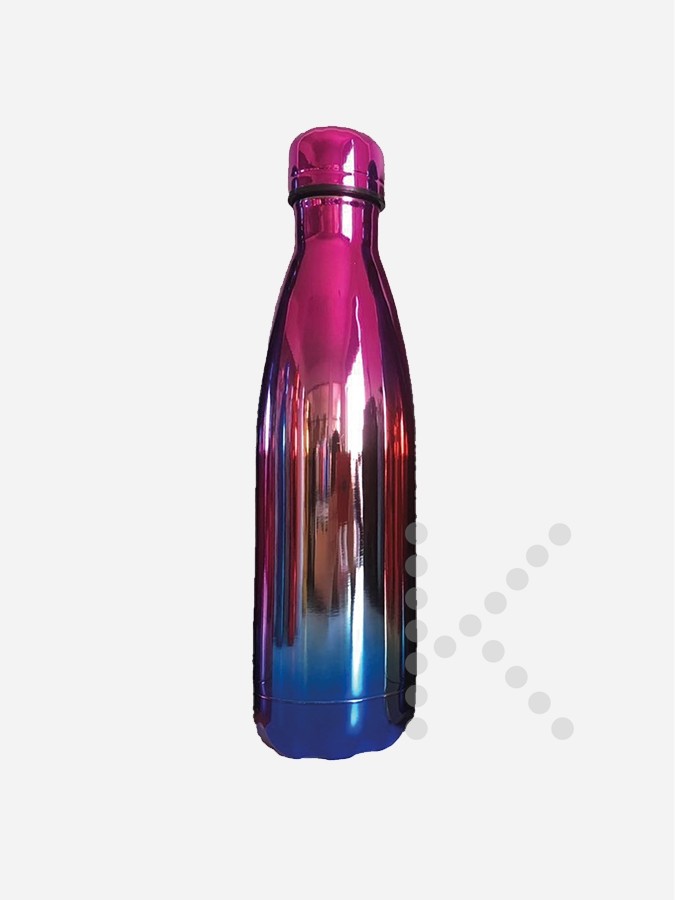 Thermal Water Bottles - Image 11