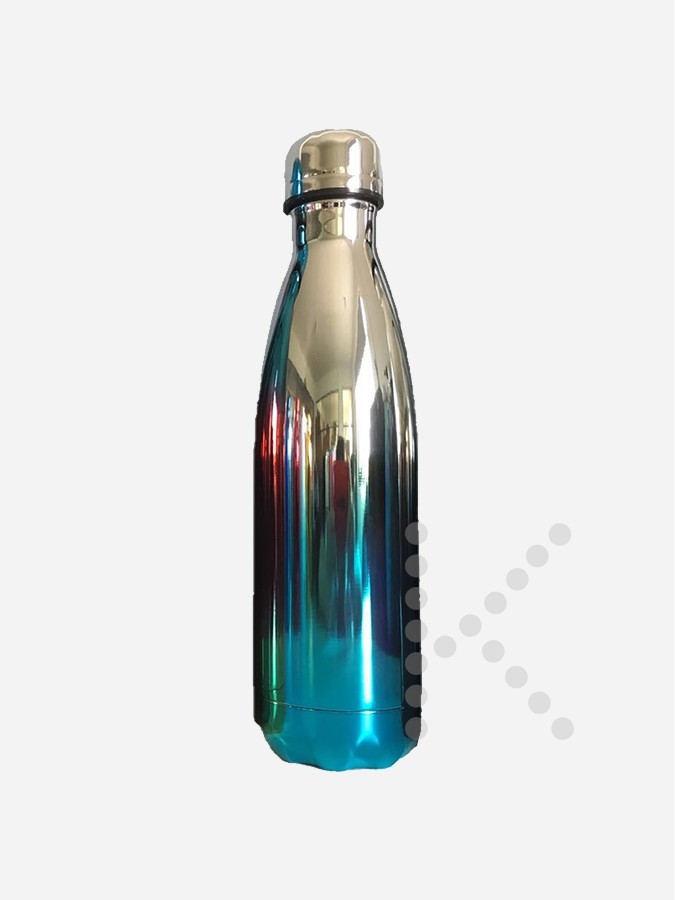 Thermal Water Bottles - Image 12