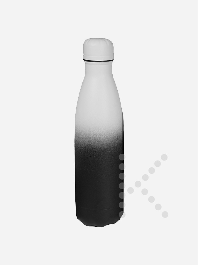 Thermal Water Bottles - Image 13