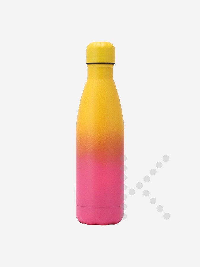 Thermal Water Bottles - Image 14