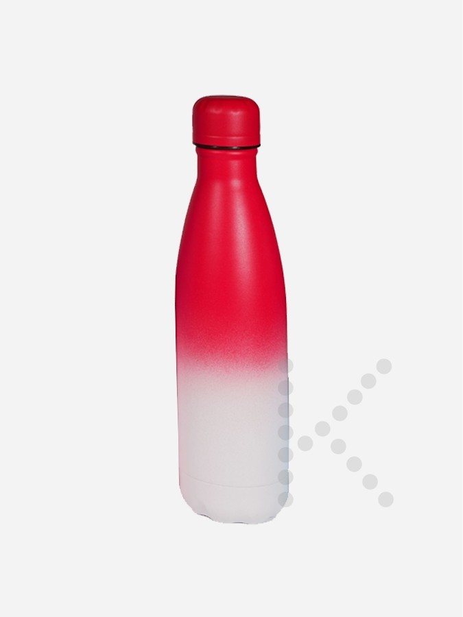 Thermal Water Bottles - Image 16
