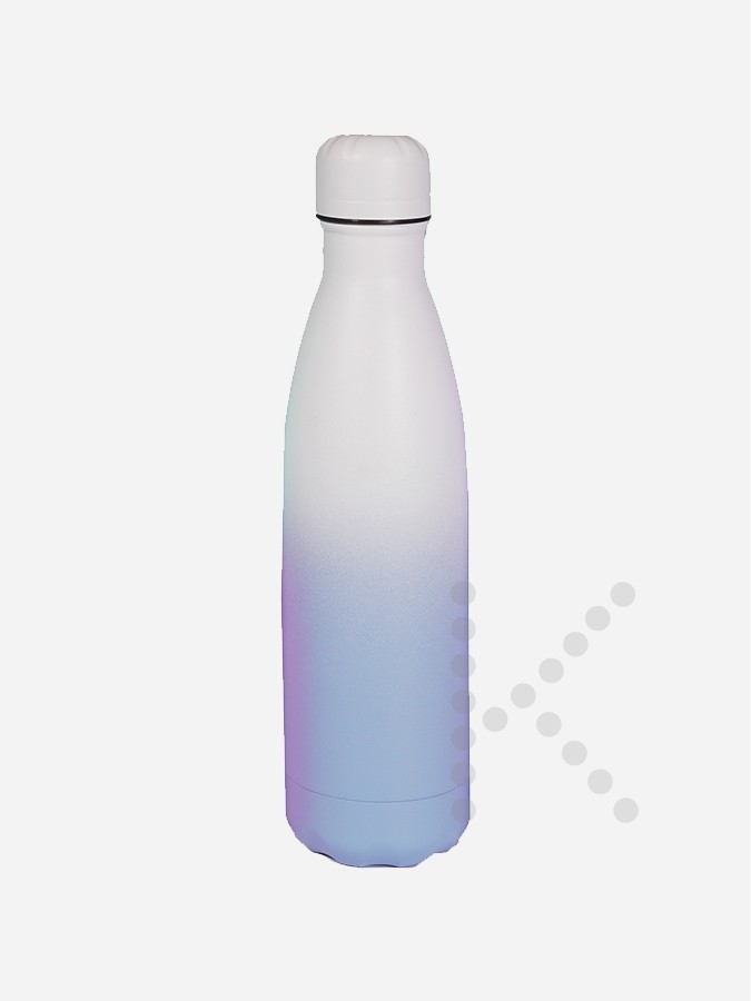 Thermal Water Bottles - Image 15