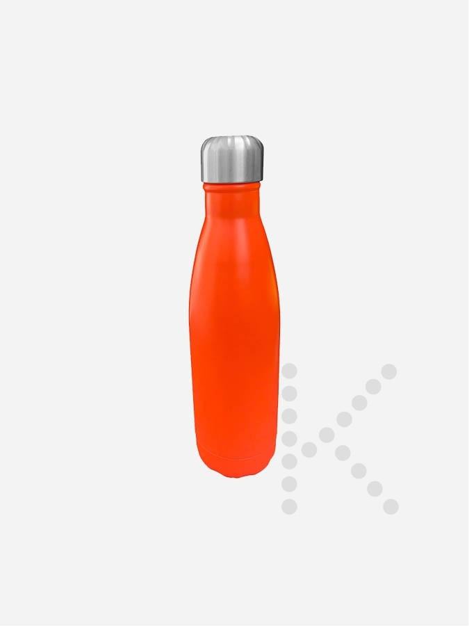 Thermal Water Bottles - Image 5