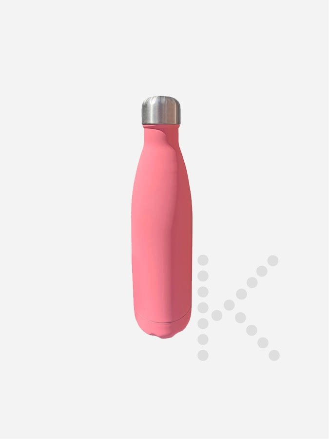 Thermal Water Bottles - Image 6