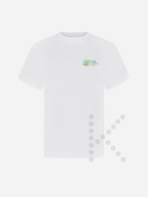 P.E. T-Shirt