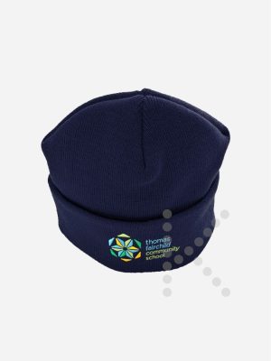 Winter Hat