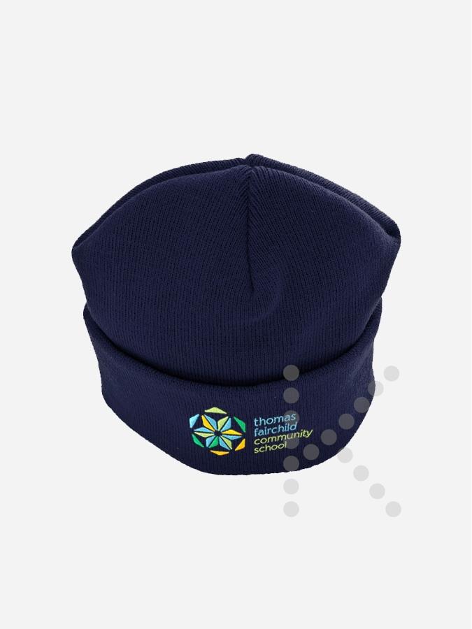 Winter Hat