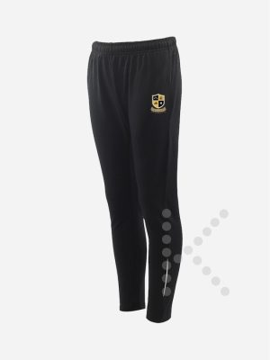 Training Pants