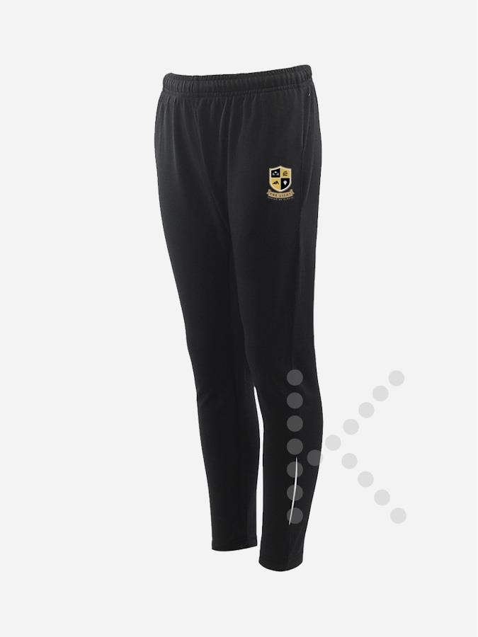 Training Pants