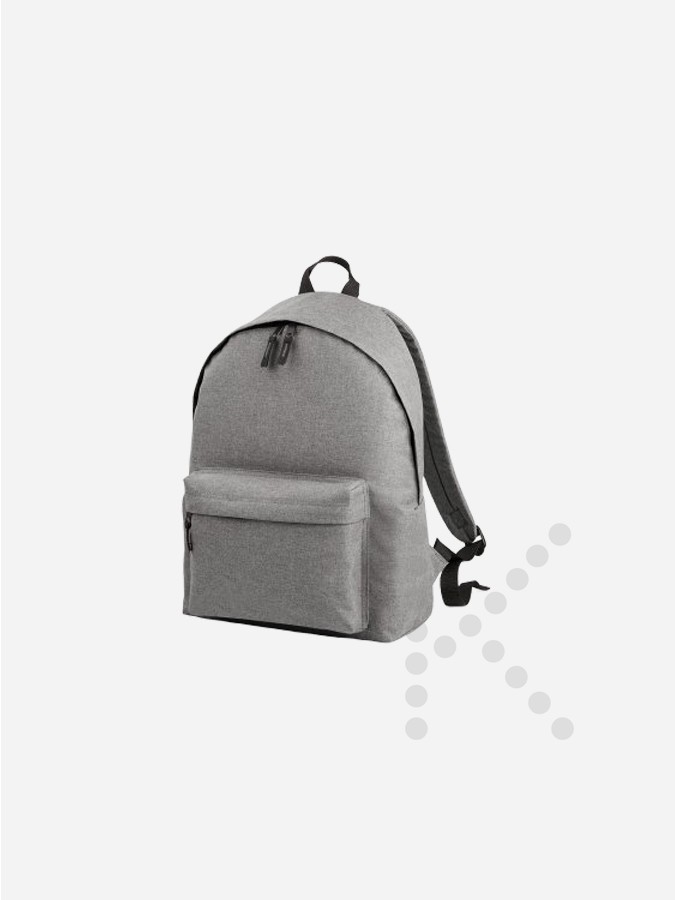 Fashion Rucksack - Image 2