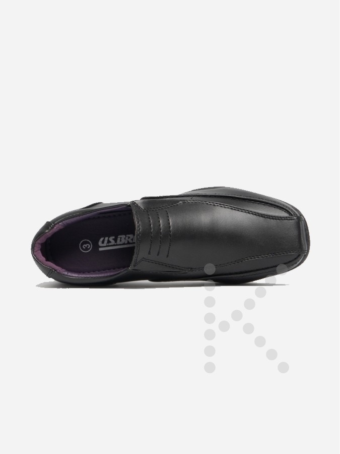 Custer Casual Shoes - Image 2