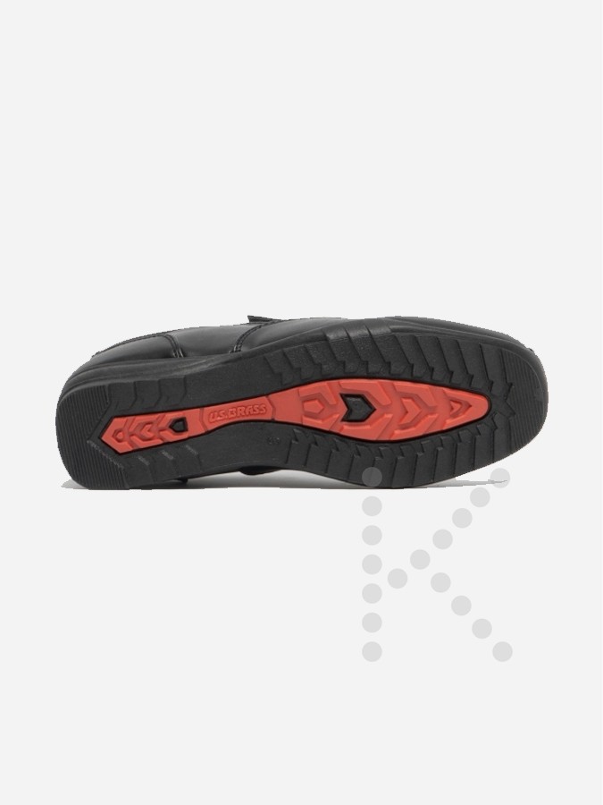 Custer Casual Shoes - Image 3