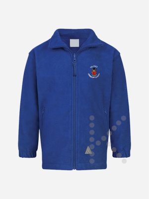 Fleece