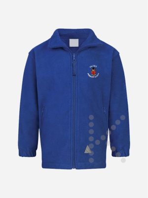 Fleece