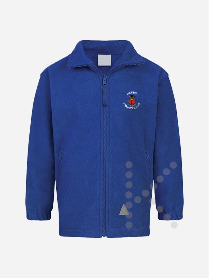 Fleece