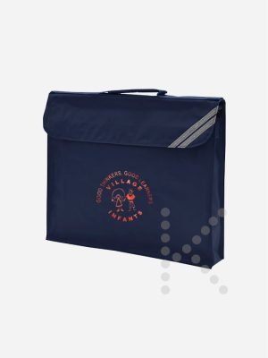 Bookbag
