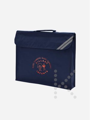 Bookbag