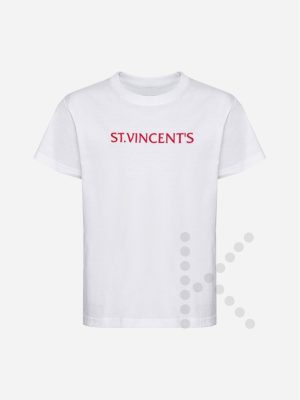 P.E. T-Shirt